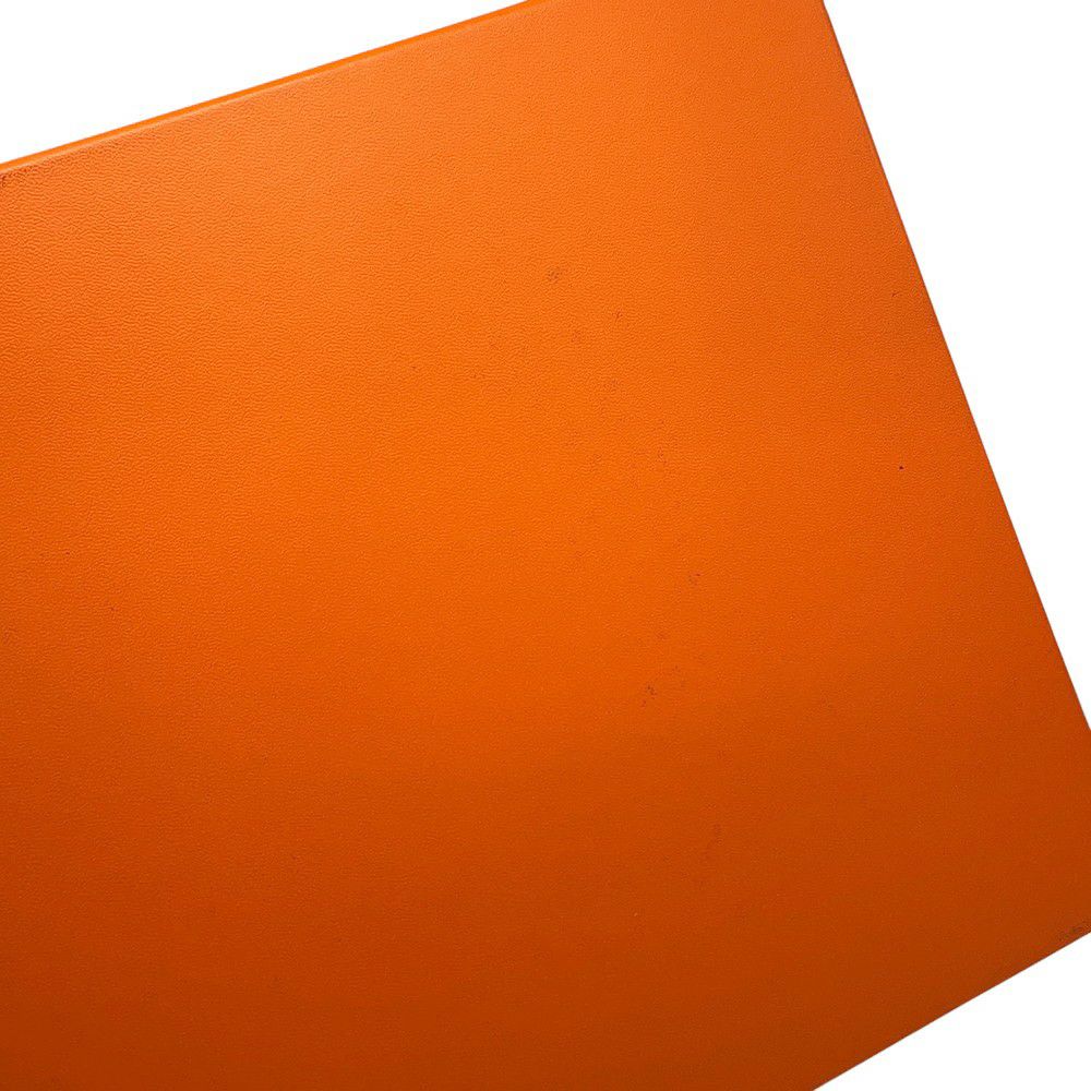 エルメス バーキン25 タッチ ブラック/ピンクゴールド金具 トゴ/アリゲーターマット Z刻印HERMES Birkin ハンドバッグ 黒