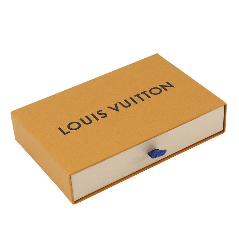 ルイヴィトン ヘアアクセサリー シュシュ セット・アニモグラム ゼブラ シルク M90710 LOUIS VUITTON