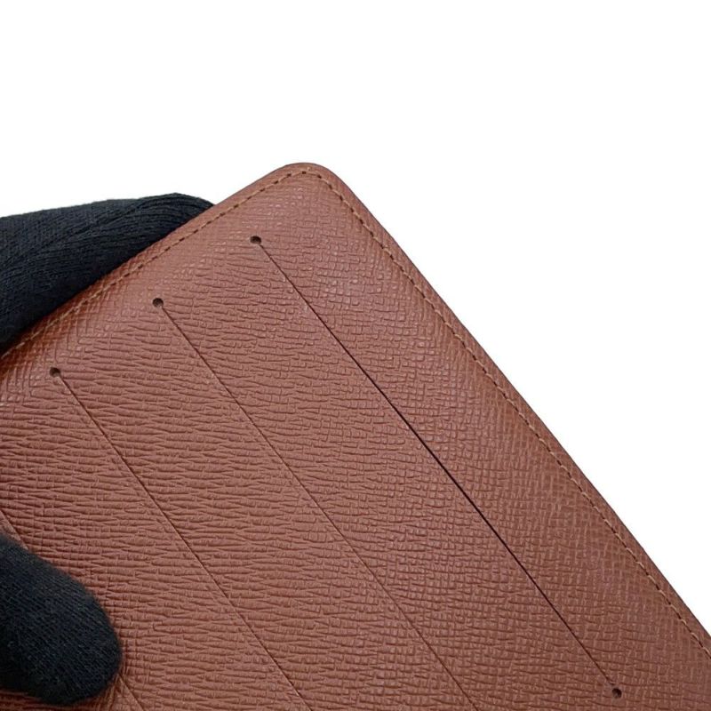 ルイヴィトン 手帳 モノグラム アジェンダMM R20105 LOUIS VUITTON スケジュール帳