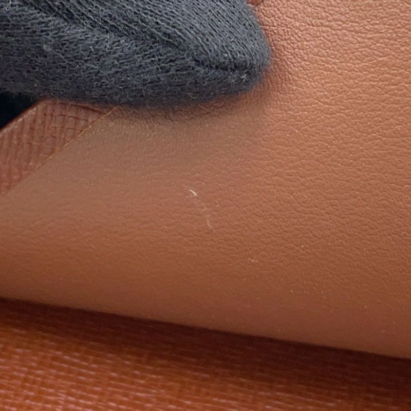 ルイヴィトン 手帳 モノグラム アジェンダMM R20105 LOUIS VUITTON スケジュール帳