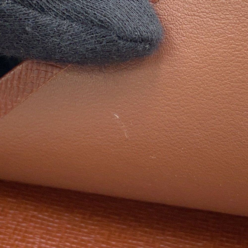 ルイヴィトン 手帳 モノグラム アジェンダMM R20105 LOUIS VUITTON スケジュール帳