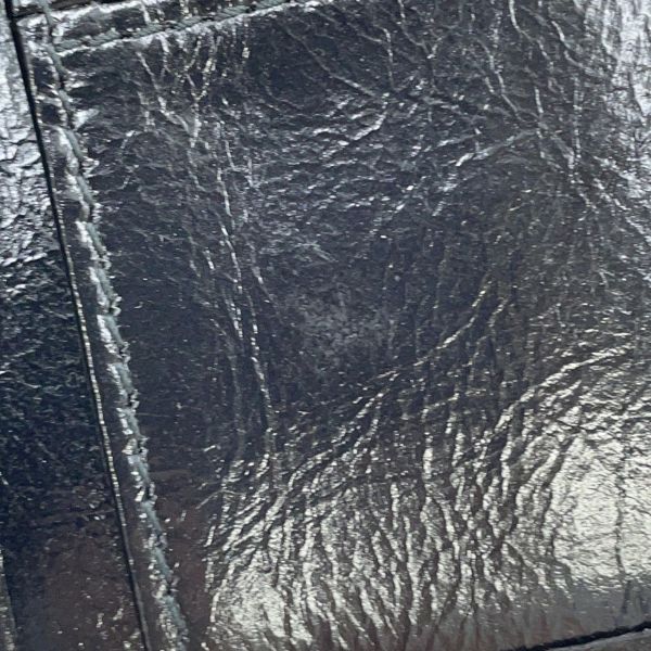 プラダ カードケース ソフトルックスレザー 2MC025 PRADA 財布 黒