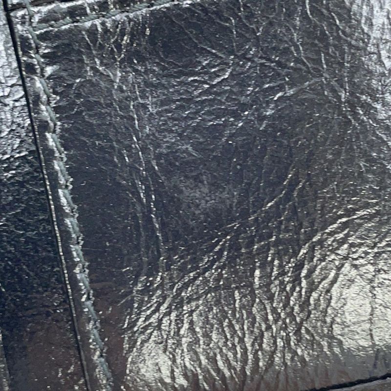 プラダ カードケース ソフトルックスレザー 2MC025 PRADA 財布 黒