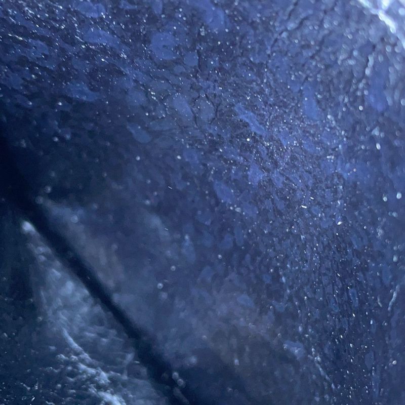 プラダ カードケース ソフトルックスレザー 2MC025 PRADA 財布 黒