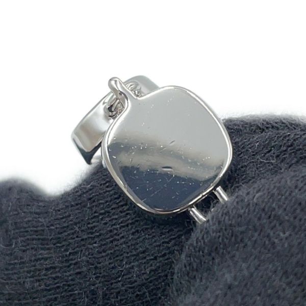 クリスチャン・ディオール ネックレス スターリング カラーストーン メタル Christian Dior アクセサリー