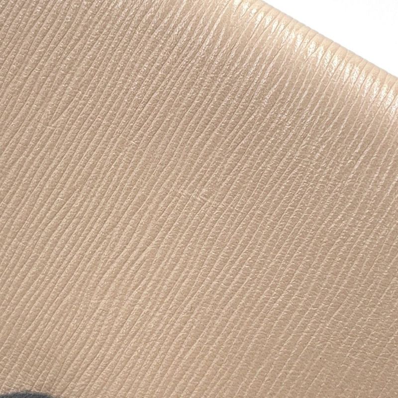 プラダ チェーンウォレット ヴィッテロムーブ レザー 1BP290 PRADA 財布