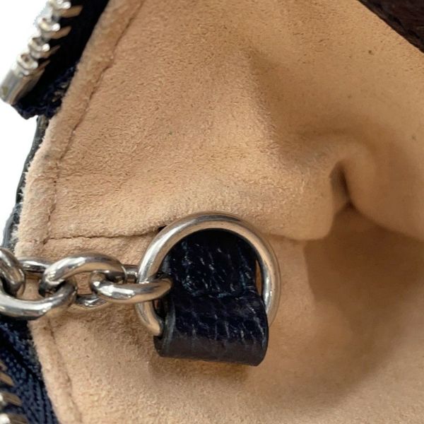 グッチ キーケース オフィディア GGスプリーム 671722 GUCCI コインケース