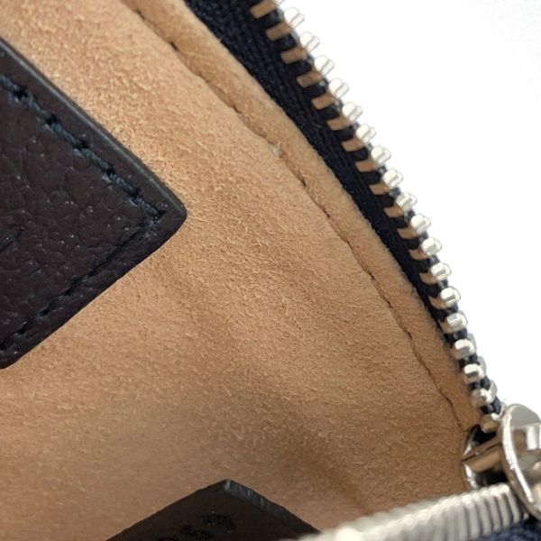 グッチ キーケース オフィディア GGスプリーム 671722 GUCCI コインケース