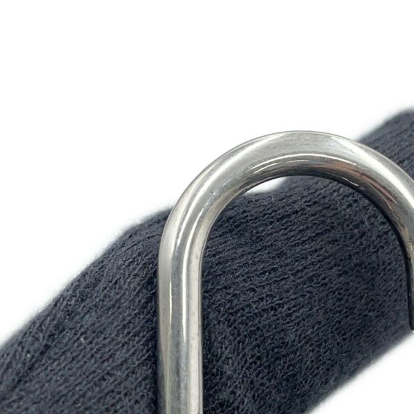 グッチ キーケース オフィディア GGスプリーム 671722 GUCCI コインケース