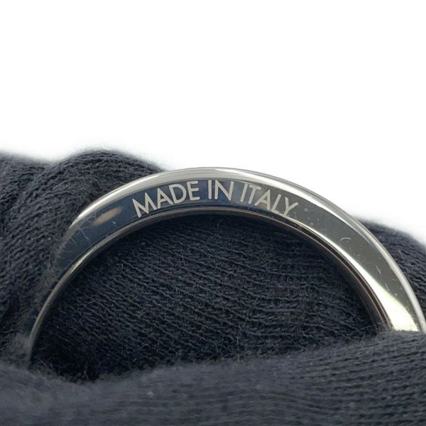 ルイヴィトン バッグチャーム モノグラム レザー LV チョコレートバー M01478 LOUIS VUITTON キーホルダー