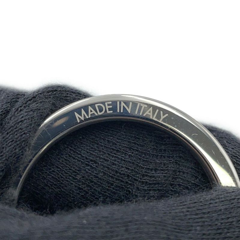 ルイヴィトン バッグチャーム モノグラム レザー LV チョコレートバー M01478 LOUIS VUITTON キーホルダー