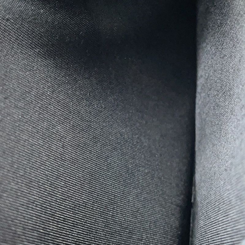 シャネル チェーンウォレット ボーイシャネル マトラッセ ココマーク AP1117 CHANEL 財布 黒