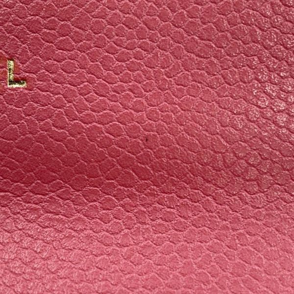 シャネル カードケース ココマーク マトラッセ キャビアスキン A80799 CHANEL 名刺入れ