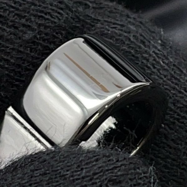 シャネル トートバッグ コココクーン ココマーク スモールトート A47108 CHANEL バッグ 黒