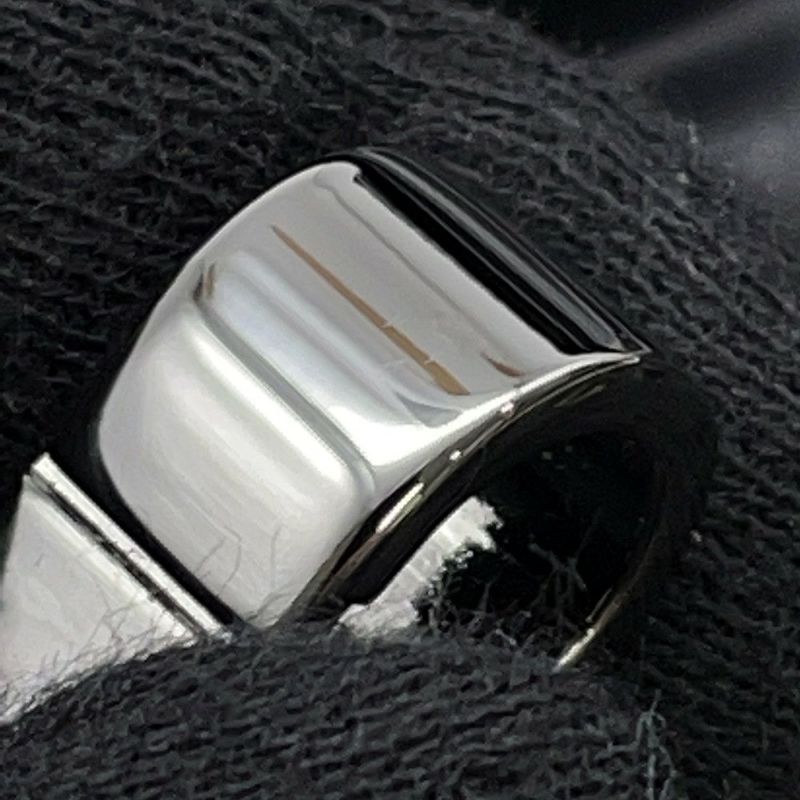 シャネル トートバッグ コココクーン ココマーク スモールトート A47108 CHANEL バッグ 黒