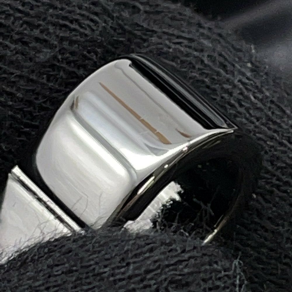 シャネル トートバッグ コココクーン ココマーク スモールトート A47108 CHANEL バッグ 黒