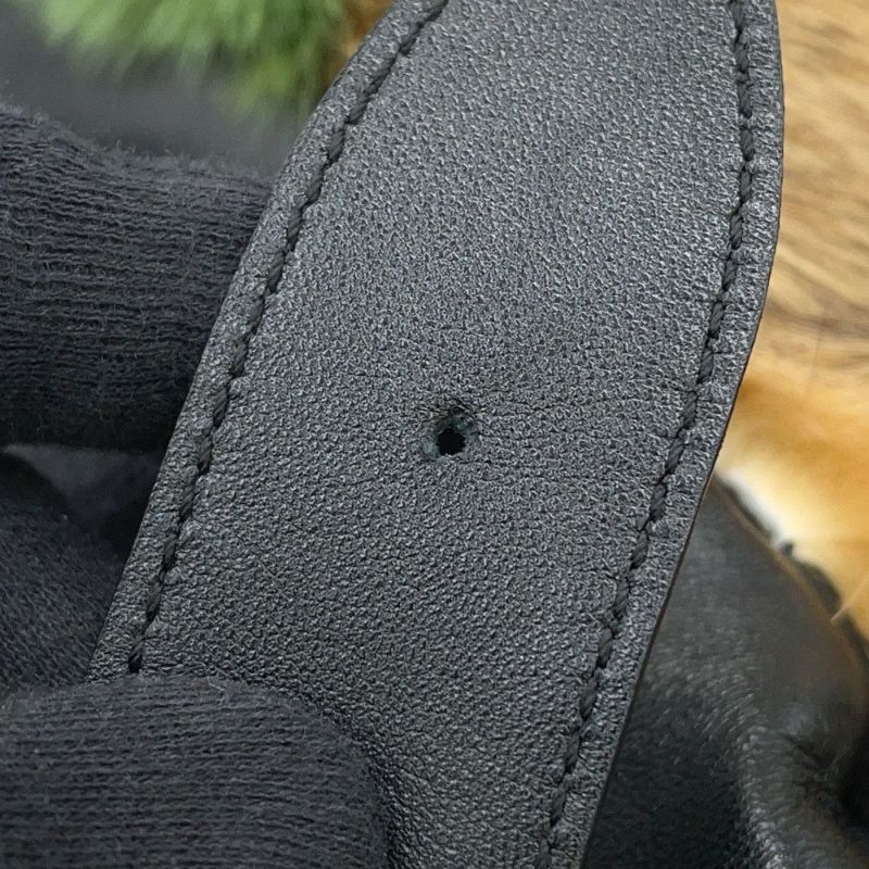 ルイヴィトン ジャケット ミンクファー レディースサイズ36 LOUIS VUITTON