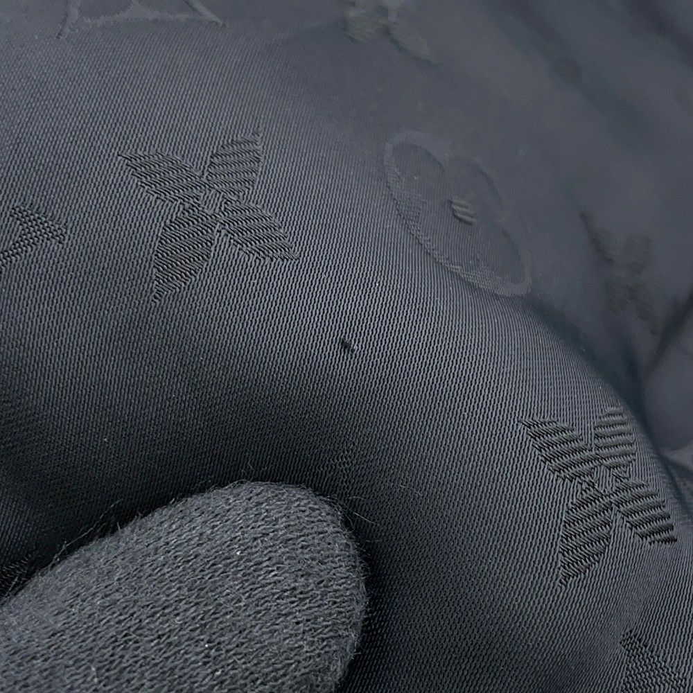 ルイヴィトン ジャケット ミンクファー レディースサイズ36 LOUIS VUITTON