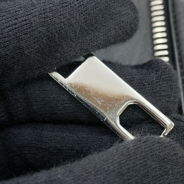 ルイヴィトン ジャケット ミンクファー レディースサイズ36 LOUIS VUITTON