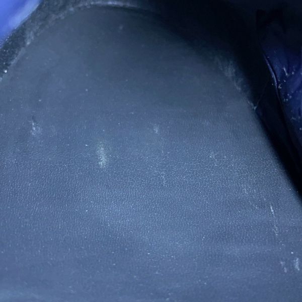 シャネル ロングブーツ ココマーク マトラッセ レディースサイズ39C G38428 CHANEL 靴 黒 2way アンクルブーツ