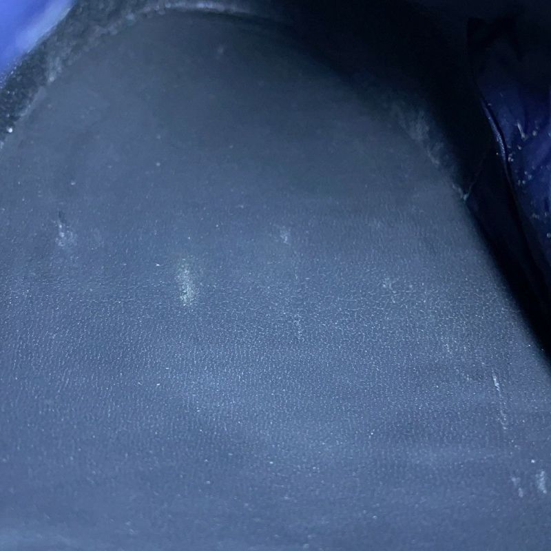 シャネル ロングブーツ ココマーク マトラッセ レディースサイズ39C G38428 CHANEL 靴 黒 2way アンクルブーツ