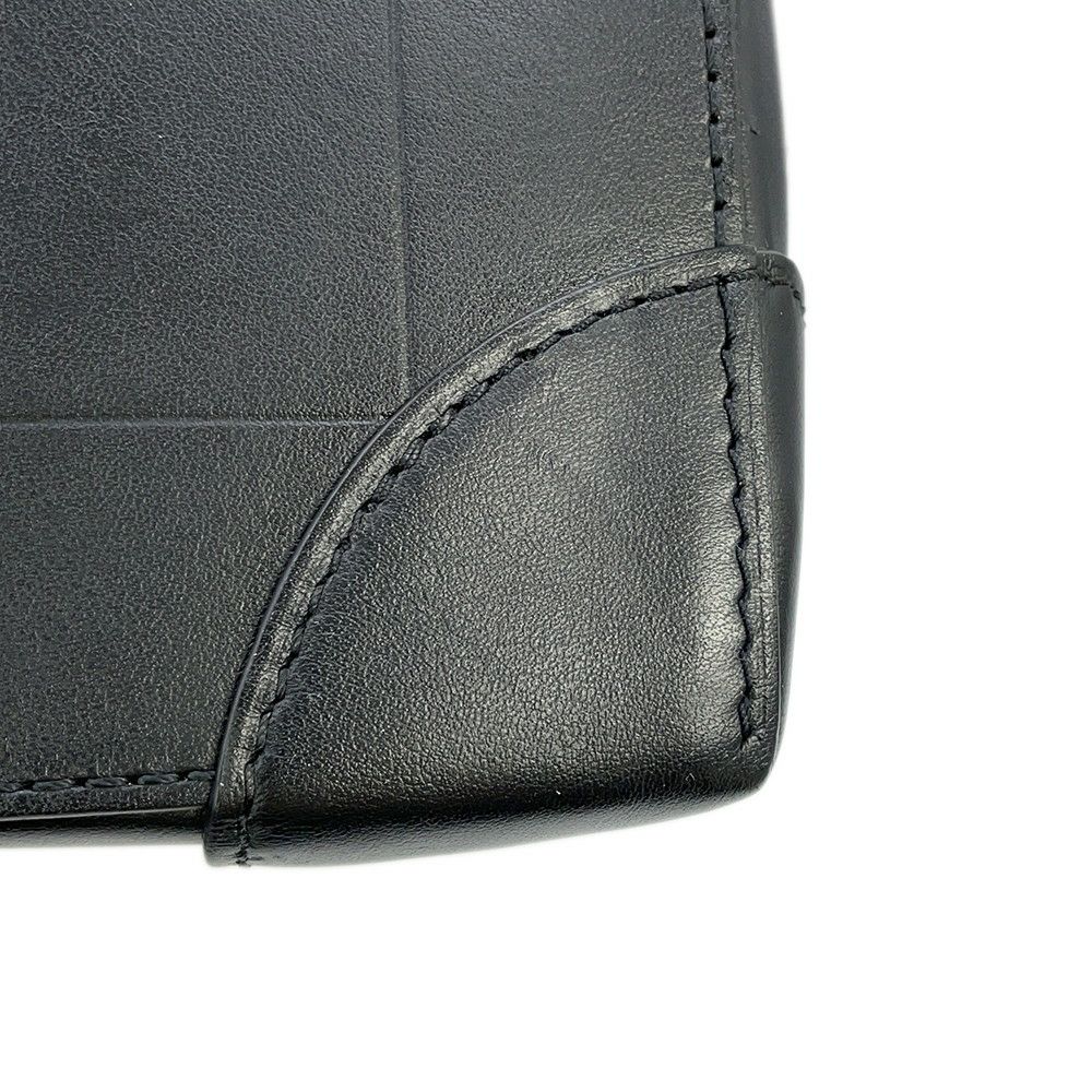 ルイヴィトン ハンドバッグ モノグラム・エクリプス スティーマーPM M44731 LOUIS VUITTON 2way 黒 ブラック