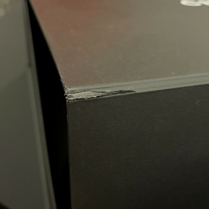 シャネル ハンドバッグ マトラッセ ココマーク ハンドル フラップ キャビアスキン A92991 CHANEL 2wayショルダー 黒