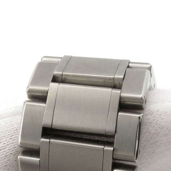 セイコー グランドセイコー エボリューション9 SLGH017 SEIKO 腕時計 黒文字盤 白樺林