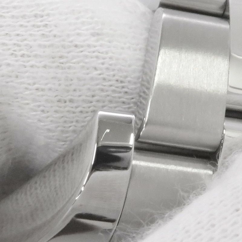 ロレックス デイトジャスト2 ランダムシリアル ルーレット 116300 ROLEX 腕時計 ブルー文字盤