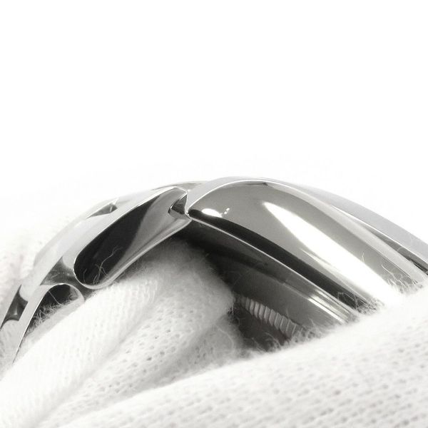 ロレックス デイトジャスト2 ランダムシリアル ルーレット 116300 ROLEX 腕時計 ブルー文字盤