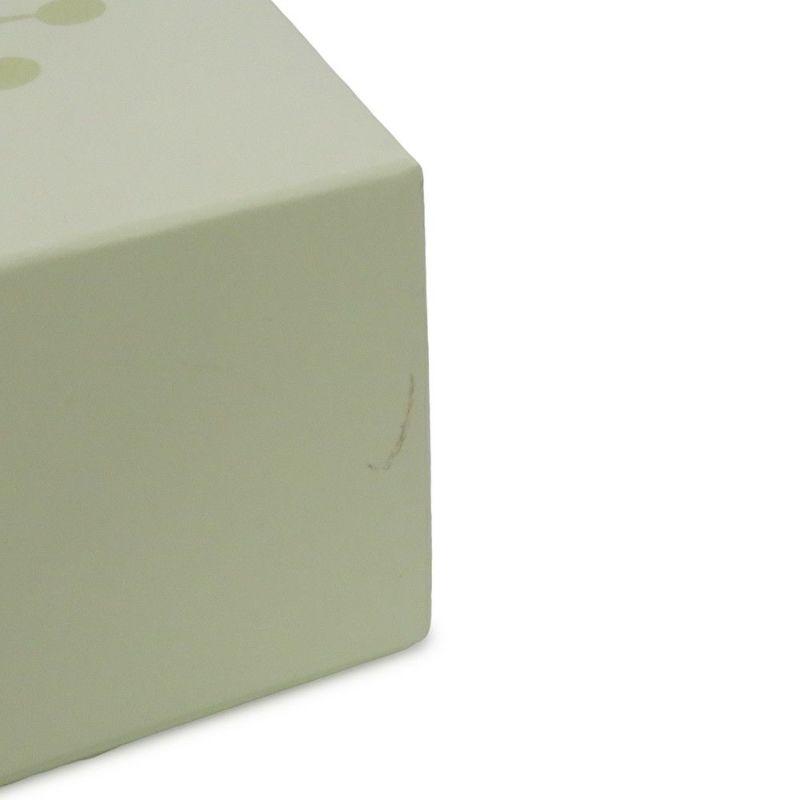 ロレックス デイトジャスト2 ランダムシリアル ルーレット 116300 ROLEX 腕時計 ブルー文字盤