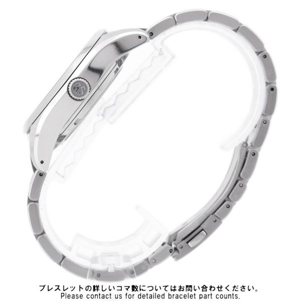 セイコー グランドセイコー ヘリテージコレクション マスターショップ限定モデル SBGA041 黒文字盤