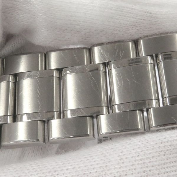 セイコー グランドセイコー ヘリテージコレクション マスターショップ限定モデル SBGA041 黒文字盤