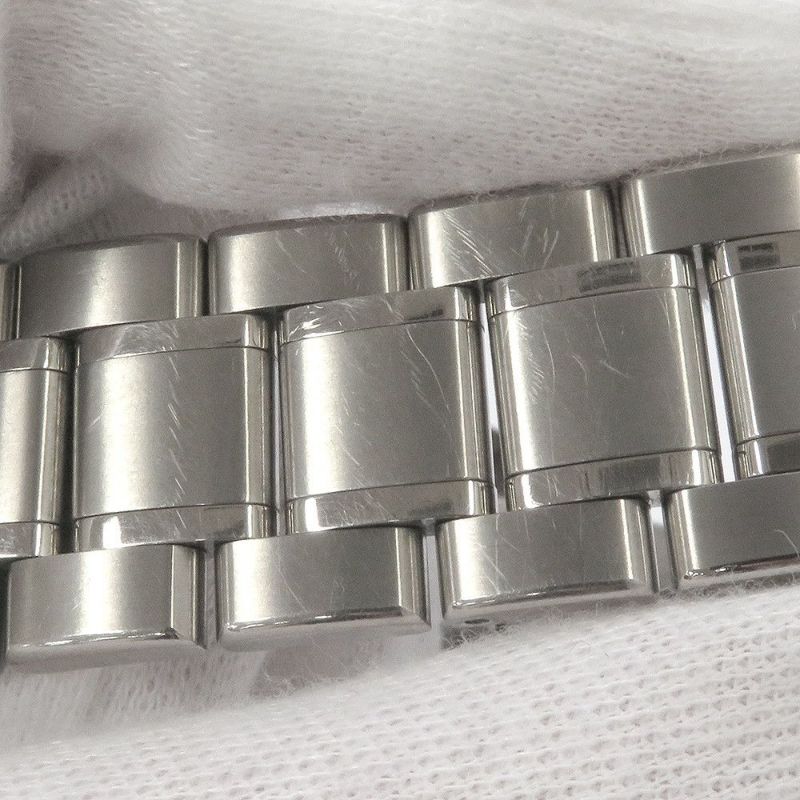 セイコー グランドセイコー ヘリテージコレクション マスターショップ限定モデル SBGA041 黒文字盤