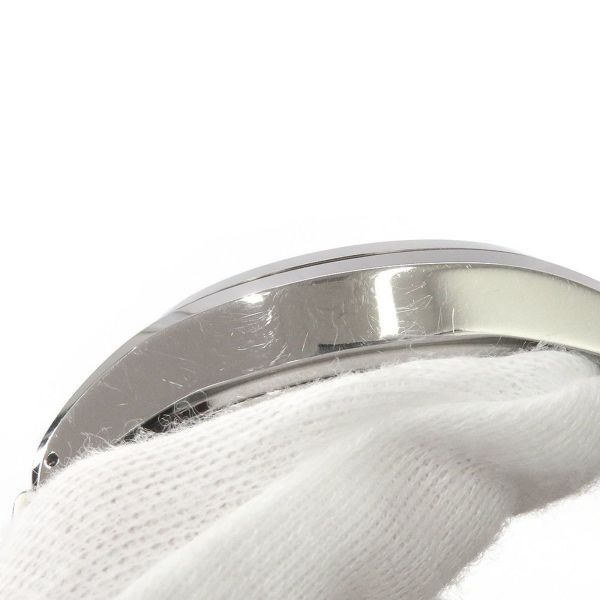 セイコー グランドセイコー ヘリテージコレクション マスターショップ限定モデル SBGA041 黒文字盤