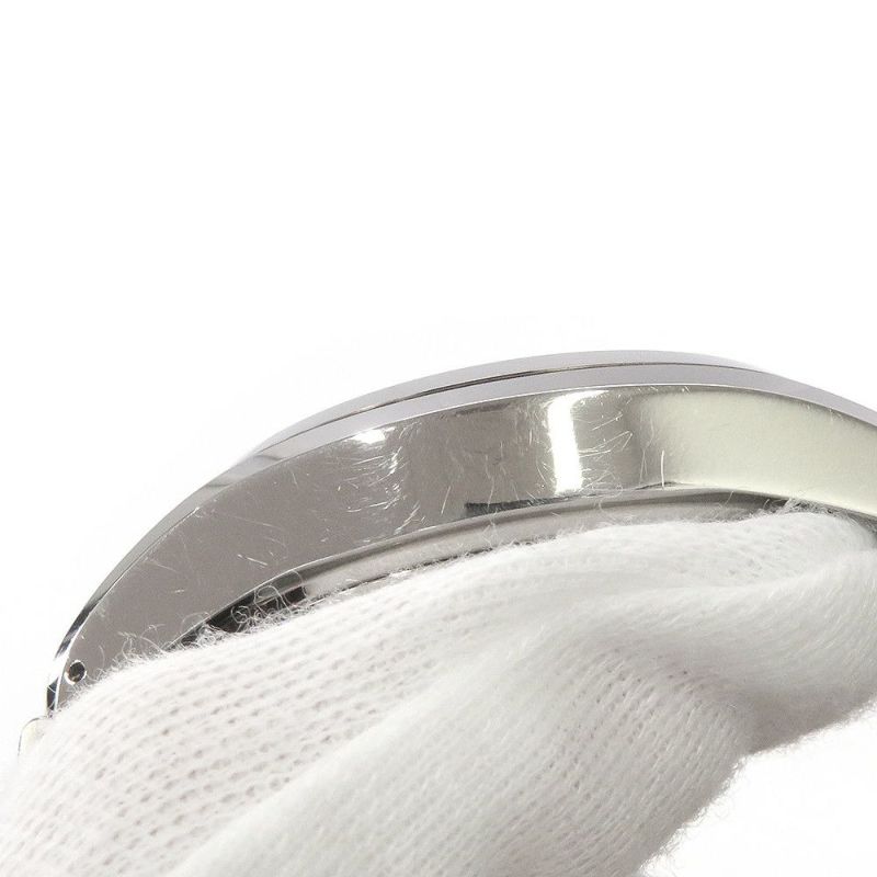 セイコー グランドセイコー ヘリテージコレクション マスターショップ限定モデル SBGA041 黒文字盤