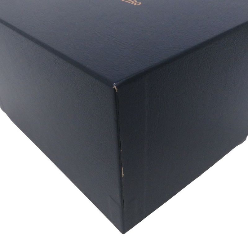 セイコー グランドセイコー ヘリテージコレクション マスターショップ限定モデル SBGA041 黒文字盤