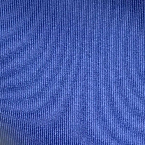 ルイヴィトン ハンドバッグ ウォーターカラー・モノグラム キーポルXS M45761 LOUIS VUITTON 2wayショルダーバッグ