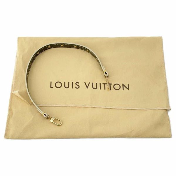 ルイヴィトン ハンドバッグ スハリ プレシュー M91776 LOUIS VUITTON バッグ ブラック 黒