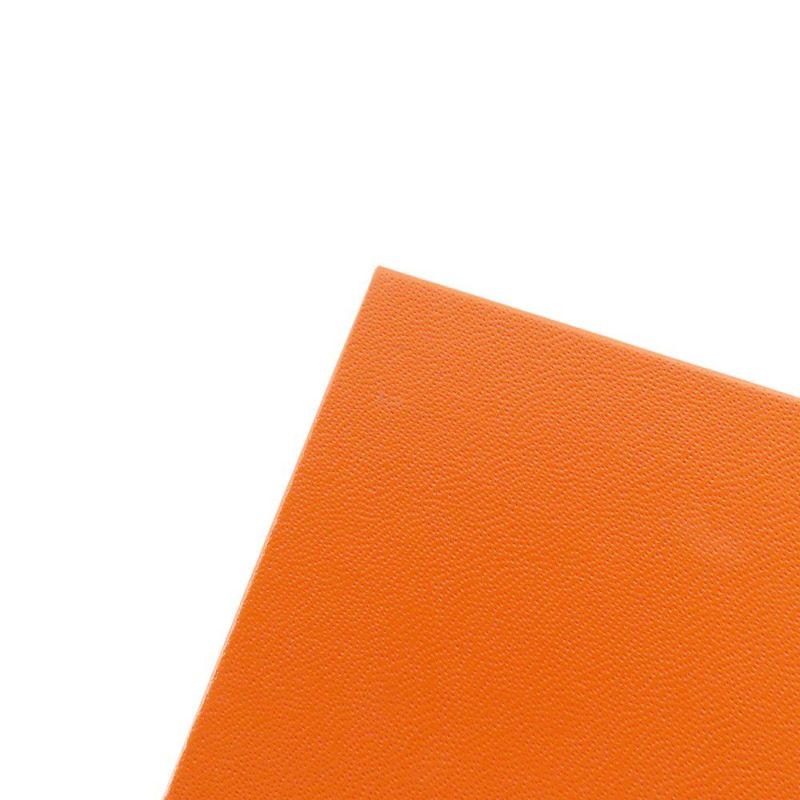 エルメス リング オスモズPM Osmose SV925シルバー リングサイズ50 HERMES ジュエリー 指輪