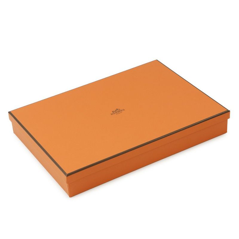 エルメス ポーチ トラフィック・ジャム Trousse Traffic Jam PM HERMES 小物入れ