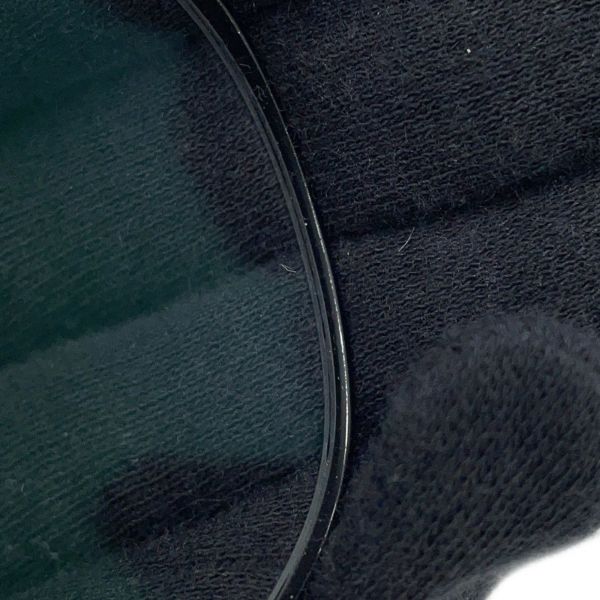 シャネル メガネフレーム ココマーク メタル 53□18 140 2198 CHANEL アイウェア 黒