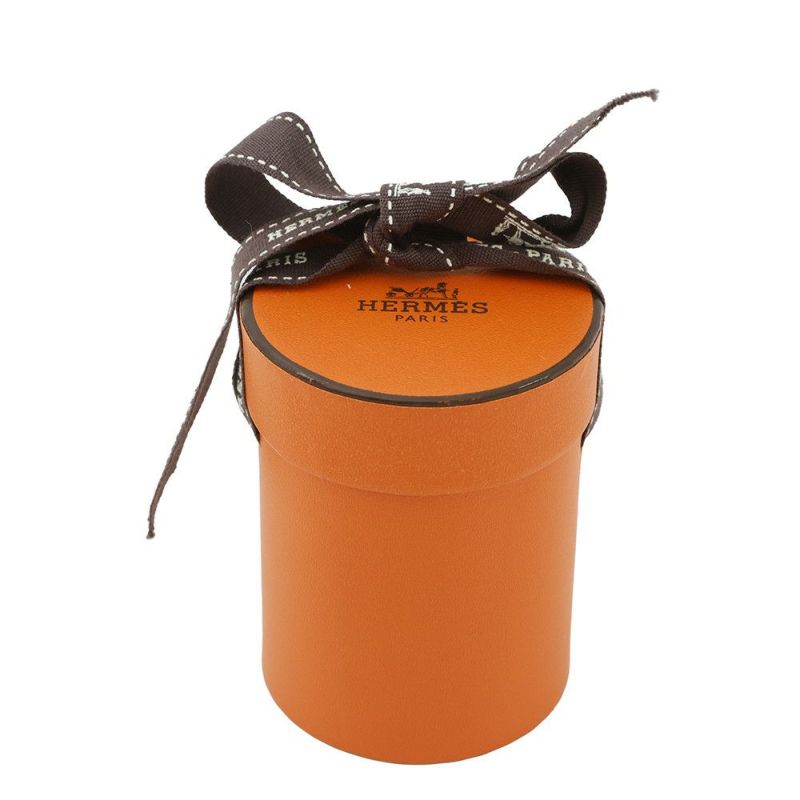 エルメス スカーフ ツイリー エルメス ストーリー HERMES STORY HERMES シルクツイル 2023秋冬 黒