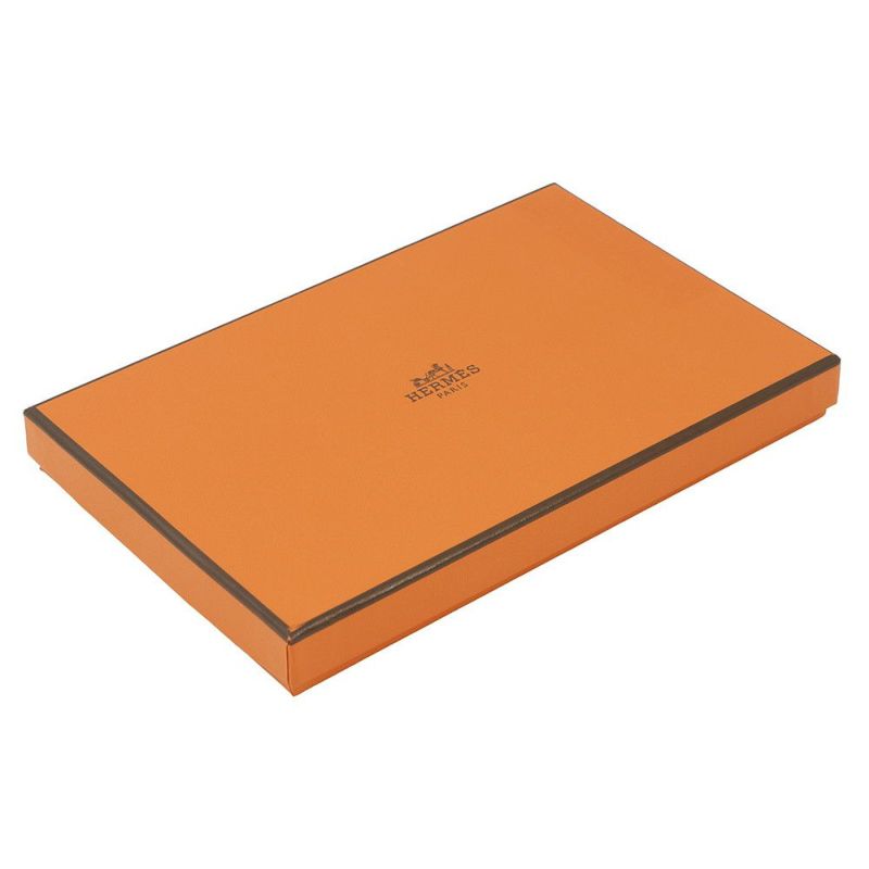 エルメス バッグチャーム ロデオ ペガサスMM ジョーヌブルジョン/ナタ/ブルーブリュム ラムスキン  U刻印