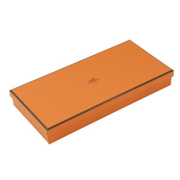 エルメス スカーフ カレ100 マルチチャーム Multicharms 刺繍 シルク HERMES シルクモスリン 黒