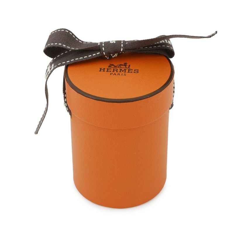 エルメス スカーフ ツイリー フォーブルの切手愛好家 HERMES シルクツイル 2025年秋冬