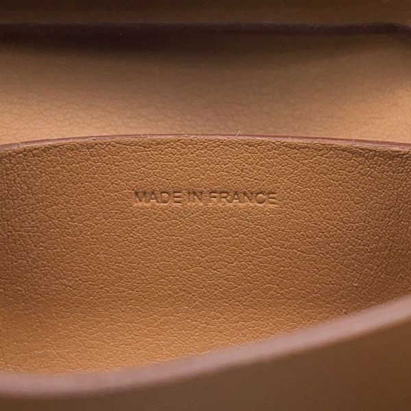 エルメス AirPods2ケース AirPods Pro2用 ゴールド スイフト W刻印 HERMES ケース