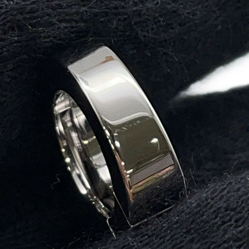 エルメス バンドリエール サングル マキシカドリーユ チャイ/ナタ/ブルーブリュム/ゴールド/シルバー金具 キャンバス/スイフト K刻印