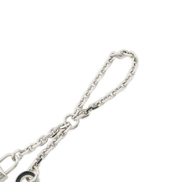 エルメス スカーフリング カデナ・キー HERMES アクセサリー