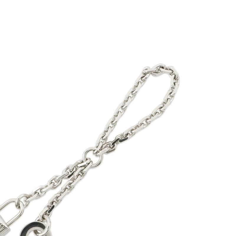 エルメス スカーフリング カデナ・キー HERMES アクセサリー